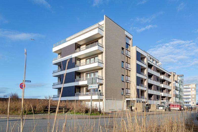 Apartment Kupfergold *